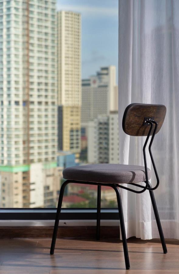Em Oi Boutique Hotel 4*