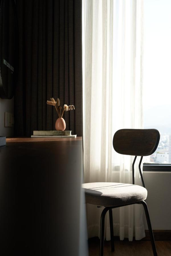 Em Oi Boutique Nha Trang