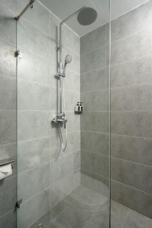 Em Oi Boutique Hotel 4*
