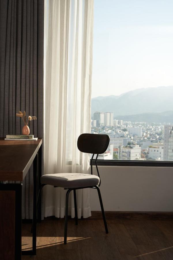 Em Oi Boutique Hotel 4*