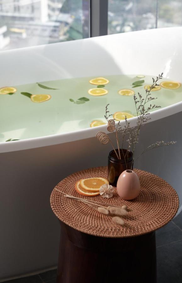 Hotel Em Oi Boutique Nha Trang