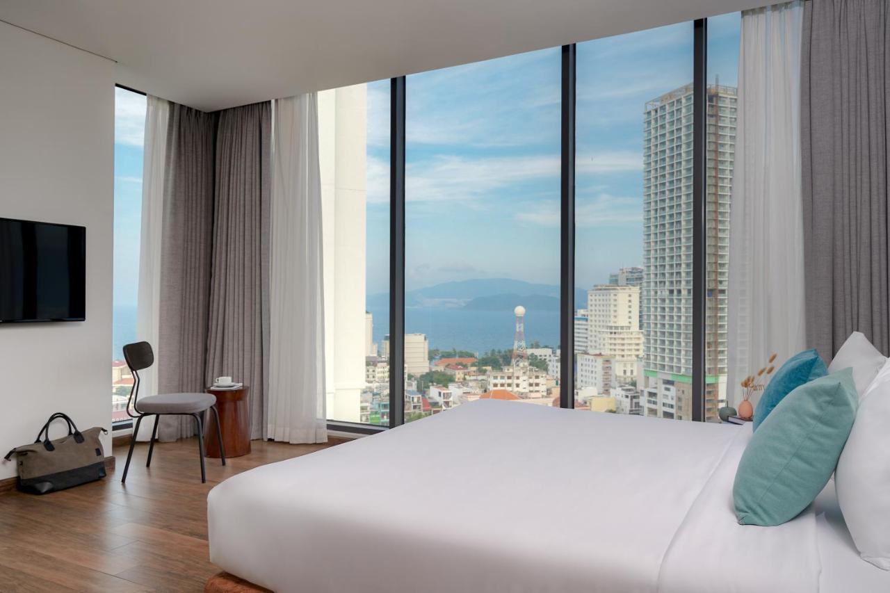 Hotel Em Oi Boutique 4*
