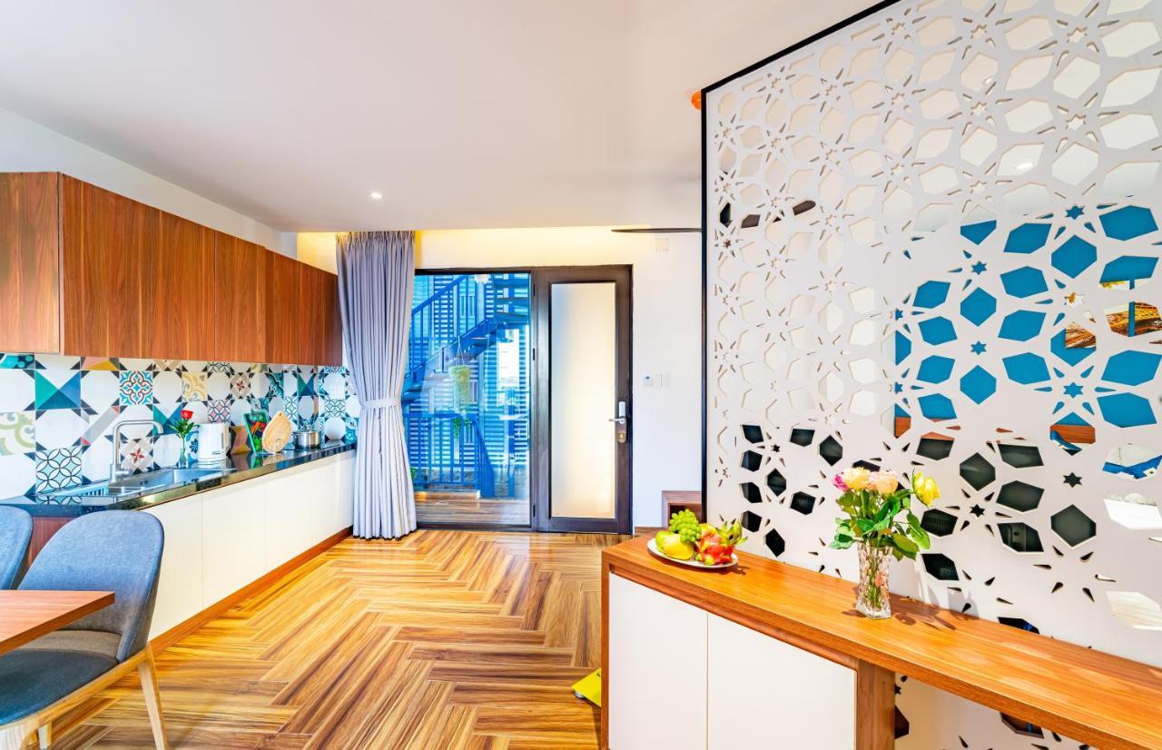 Cani House