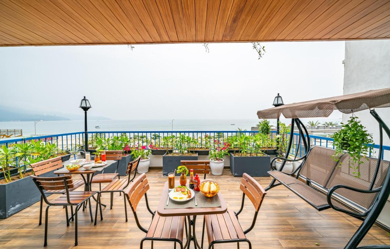 Cani House Đà Nẵng