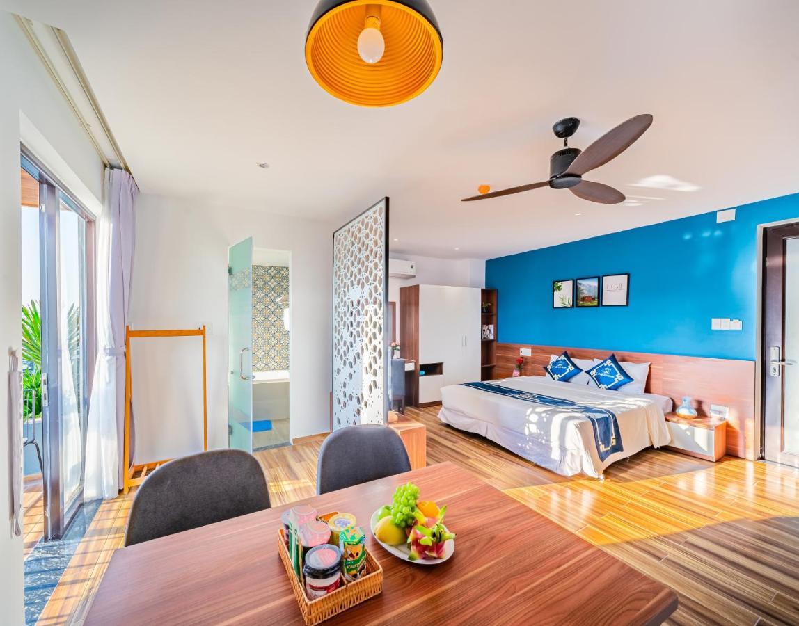 Cani House Aparthotel 3*