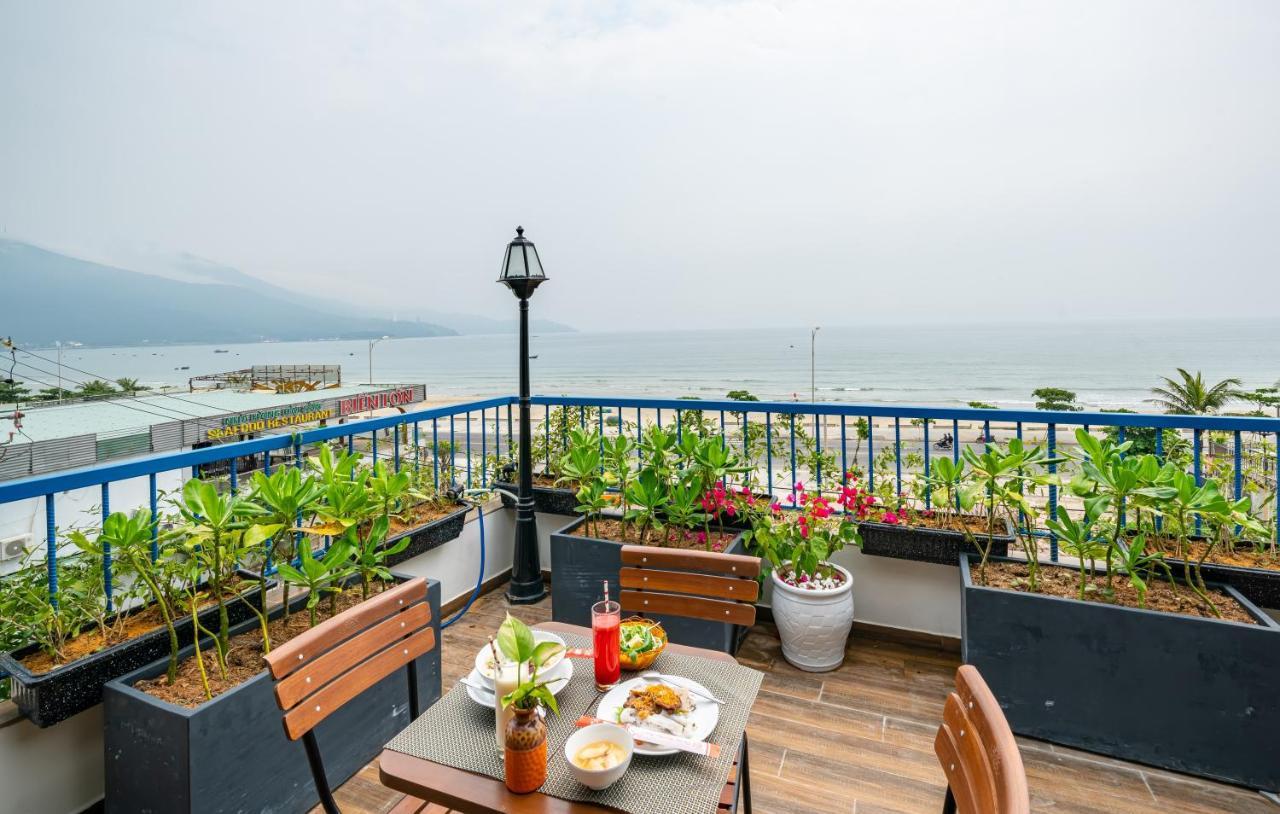 Aparthotel Cani House 3*