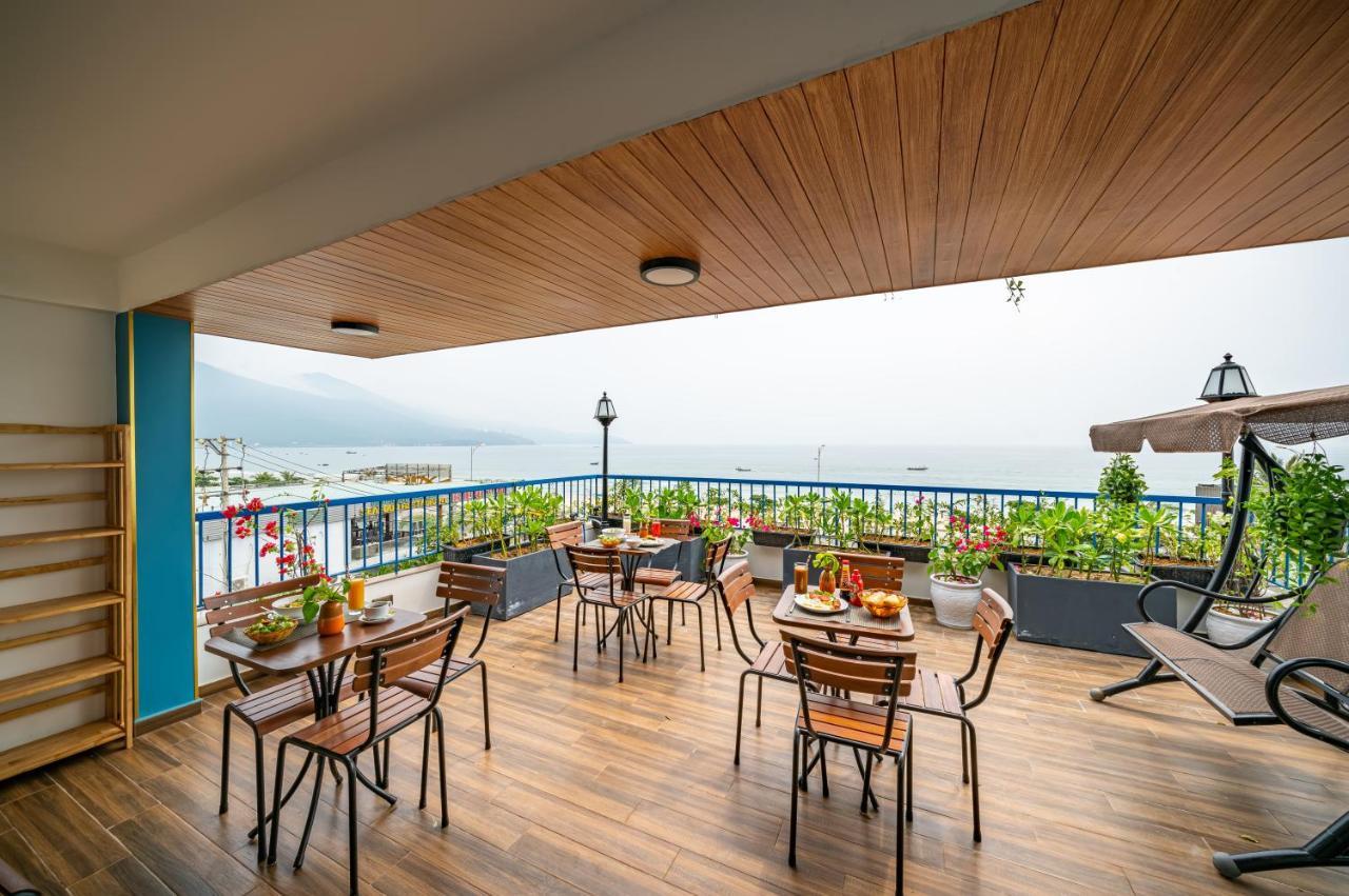 Cani House 3* Đà Nẵng
