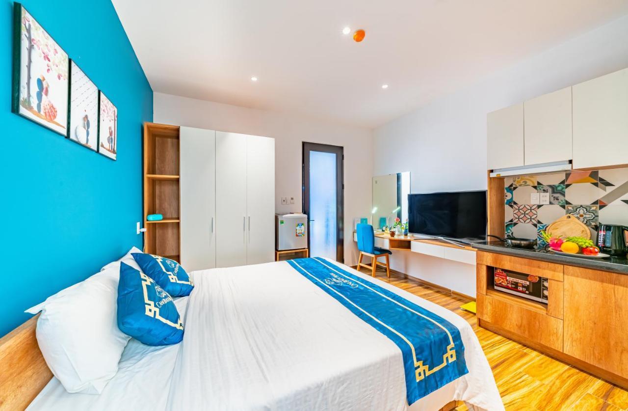 Cani House 3*