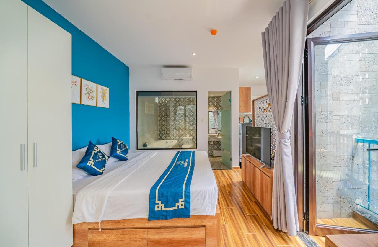 Cani House 3*