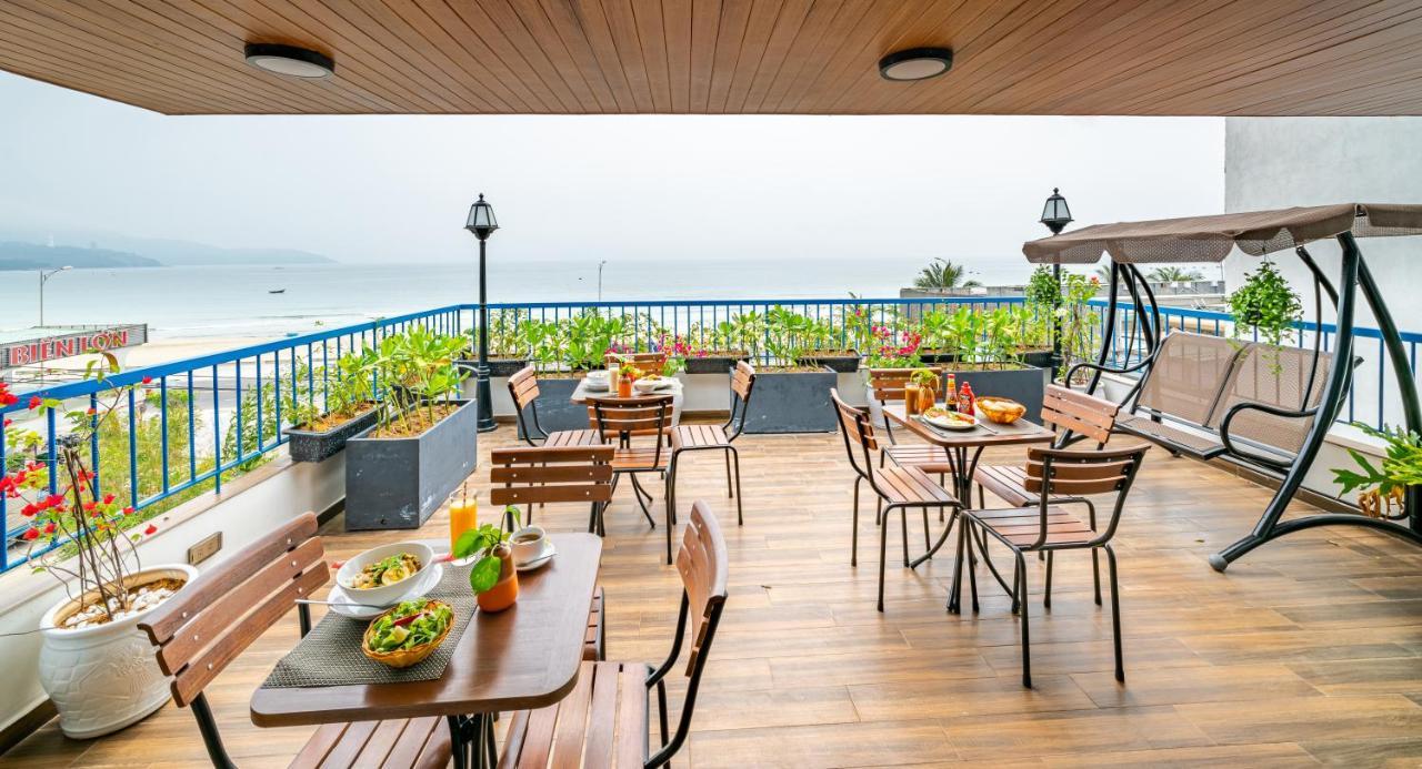 Cani House Aparthotel 3*