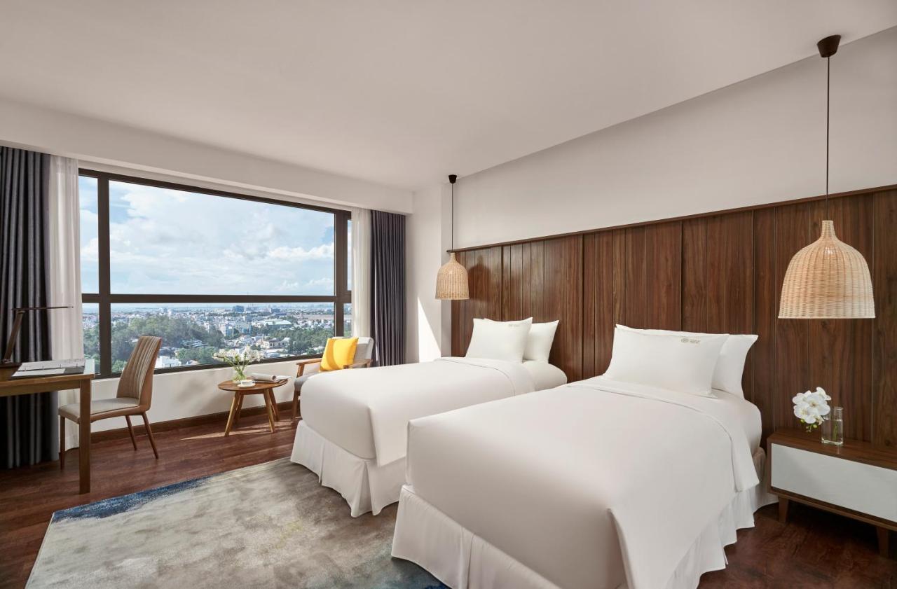 Vias - Transportation Included Hotel