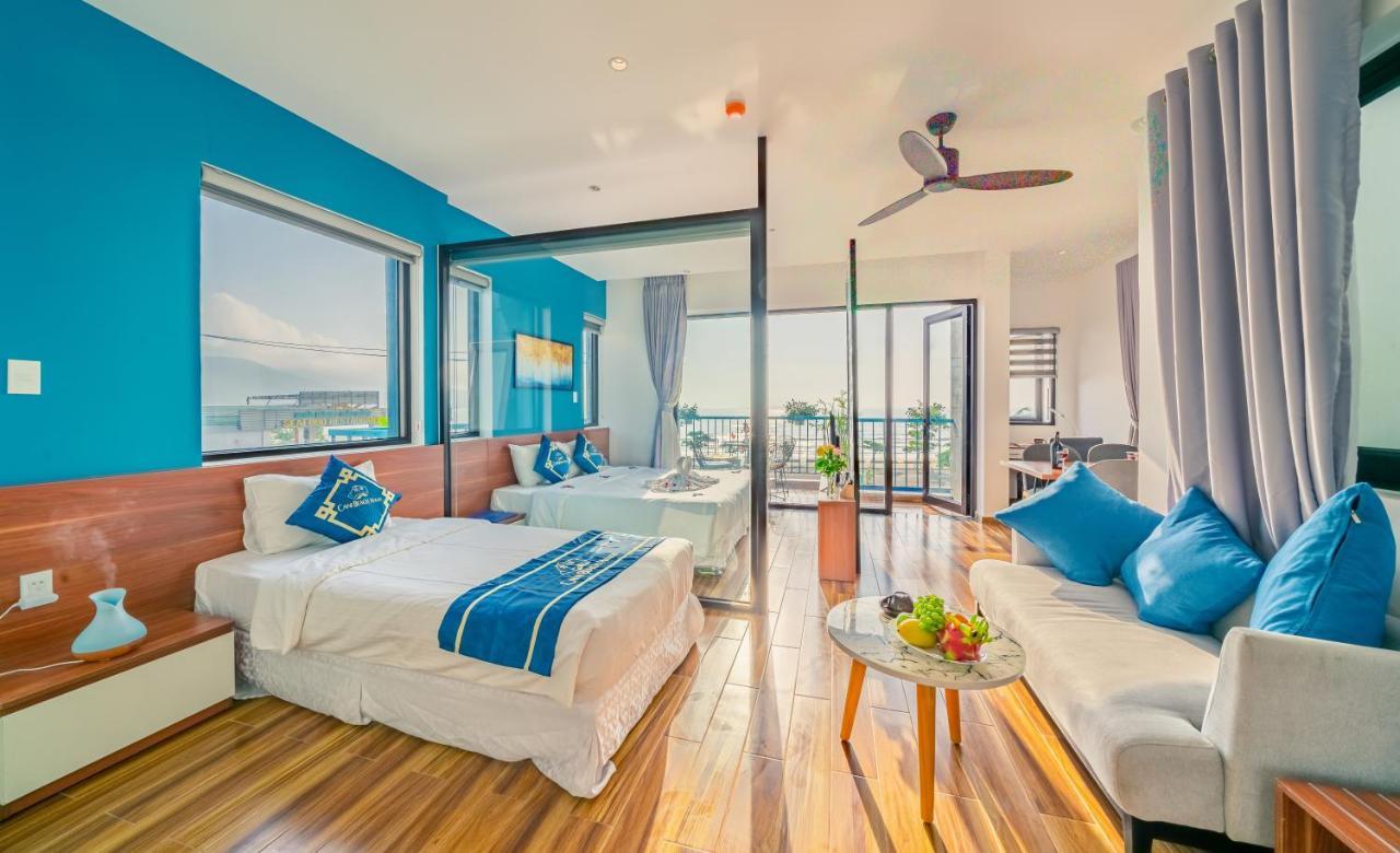 Cani House 3*