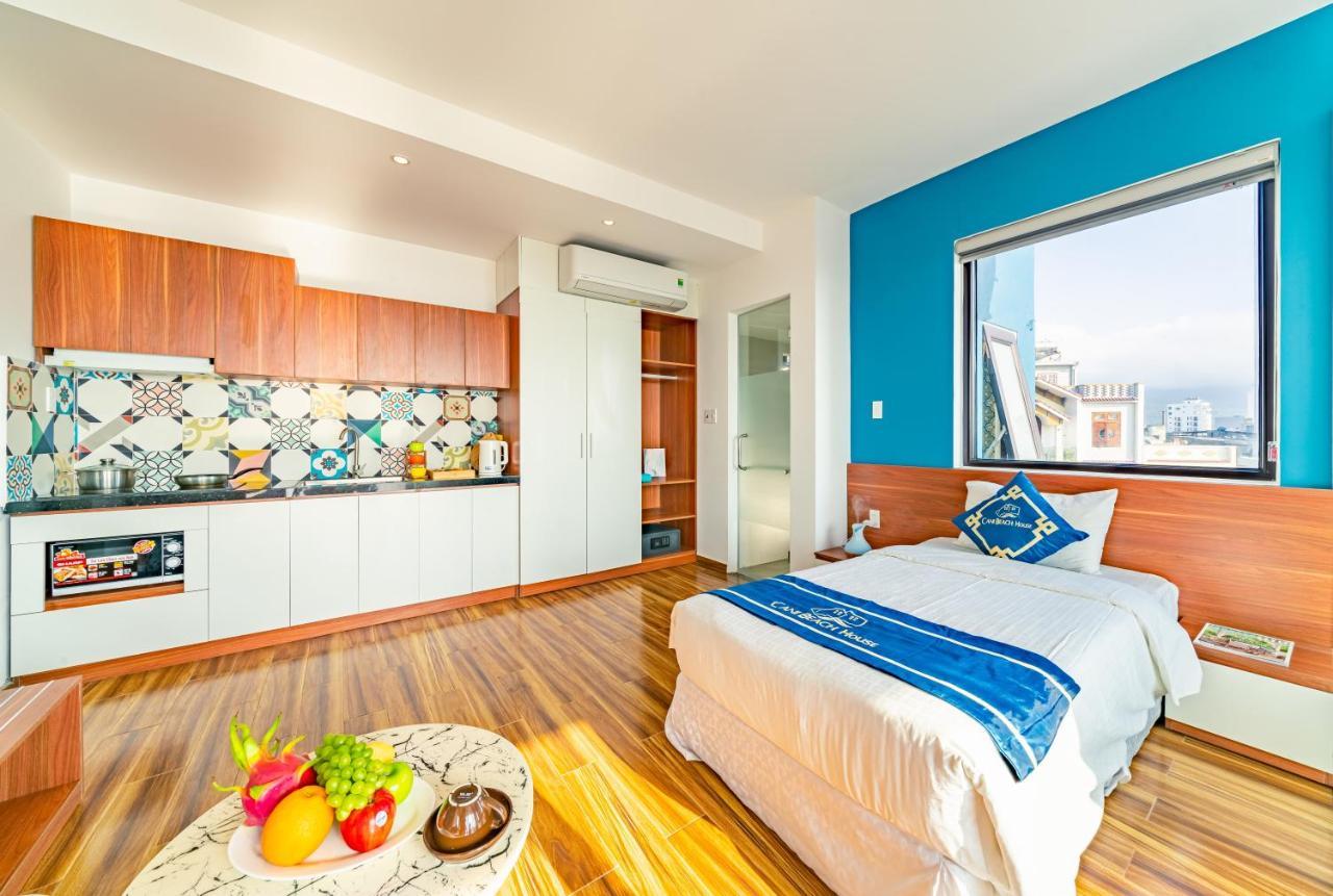 Cani House 3*