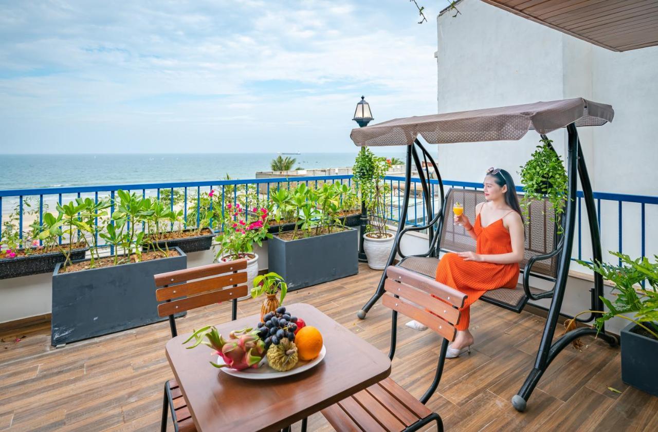 Cani House 3*