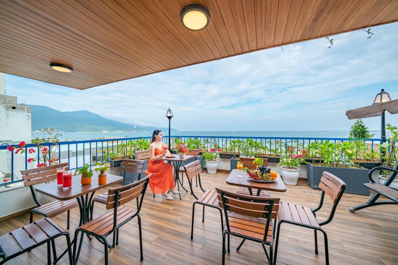 Cani House 3* Đà Nẵng