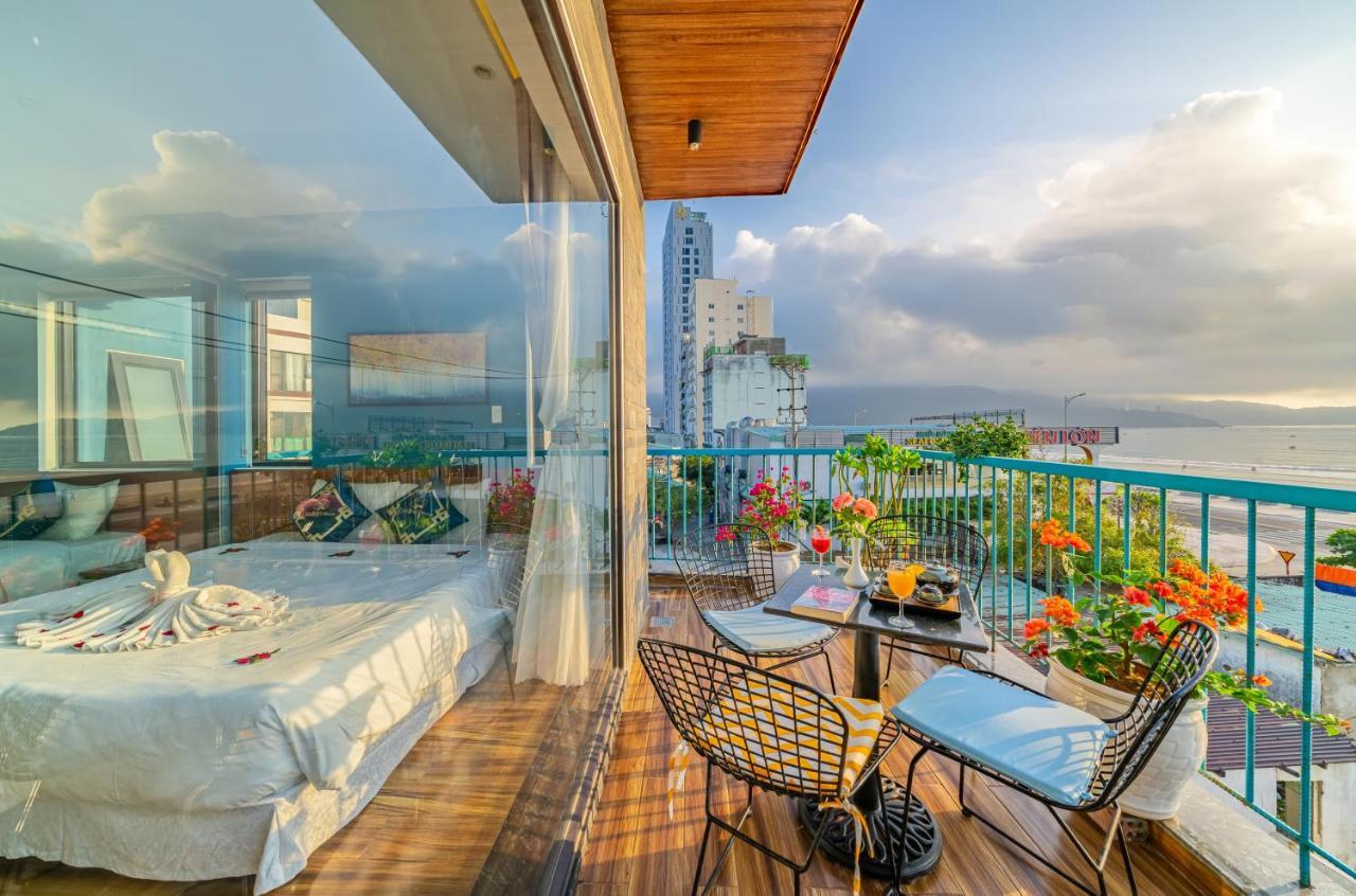 Cani House 3* Đà Nẵng