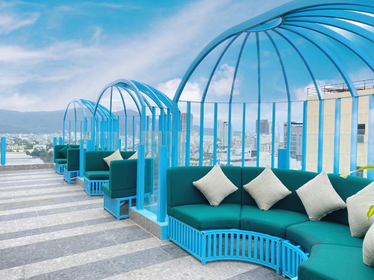 Hadana Boutique Da Nang