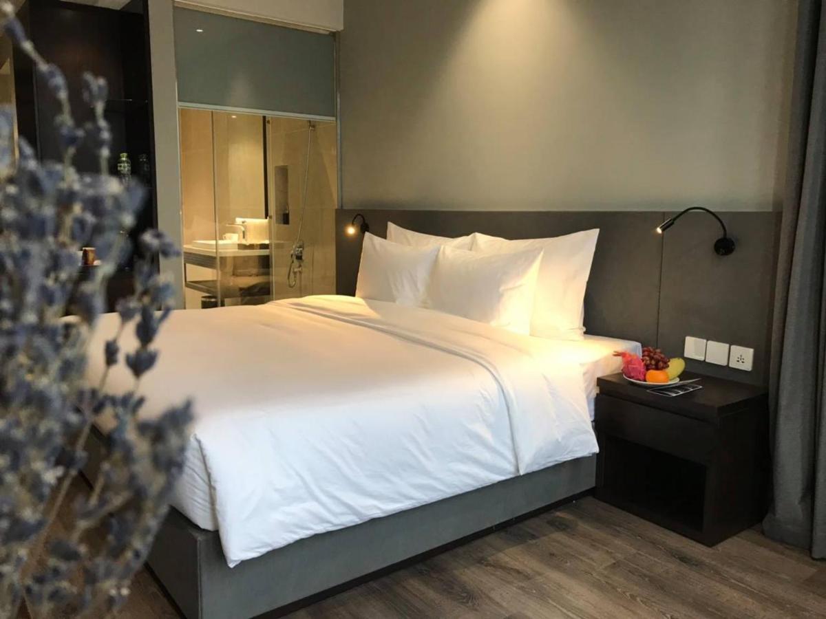 Everland Hotel 4*