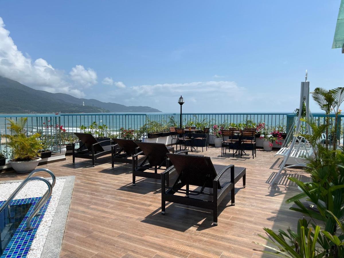 Cani House Đà Nẵng