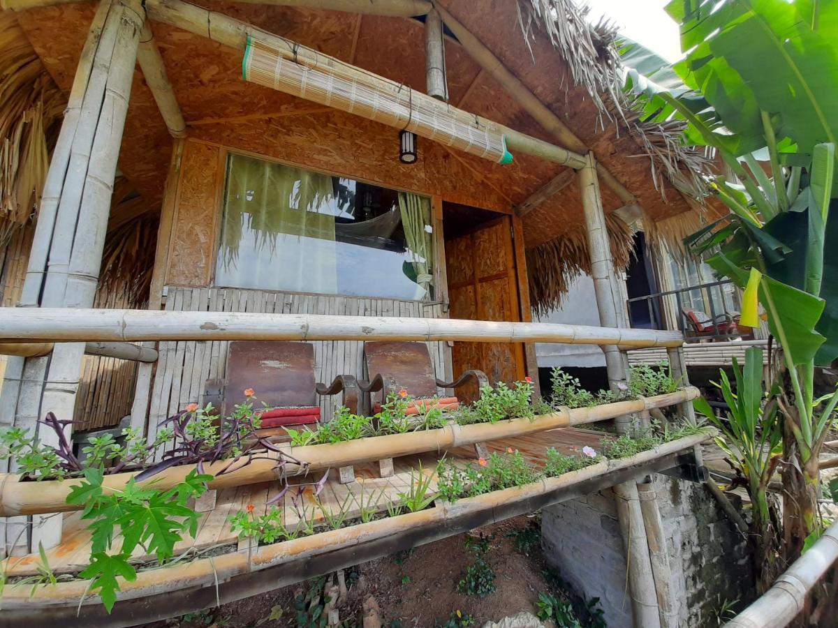Little Homestay