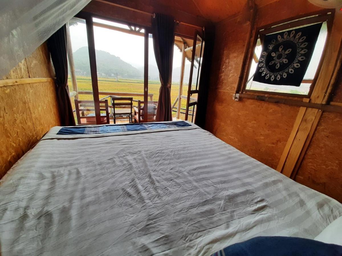 Little Homestay