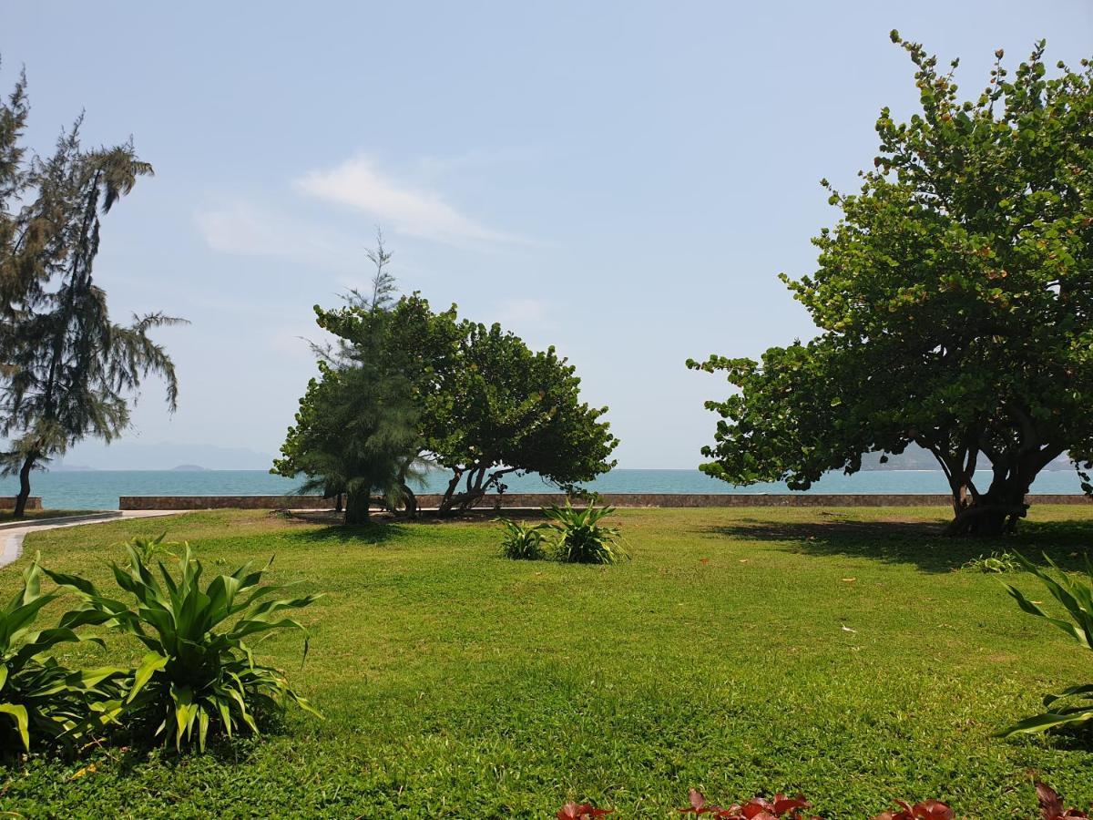 Vanda 3* Nha Trang
