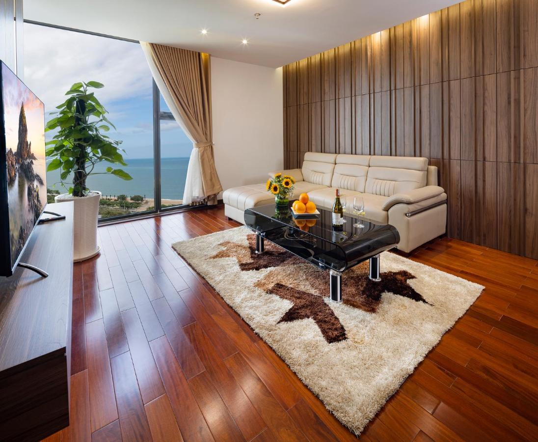 Miracle Luxury Hotel 4*