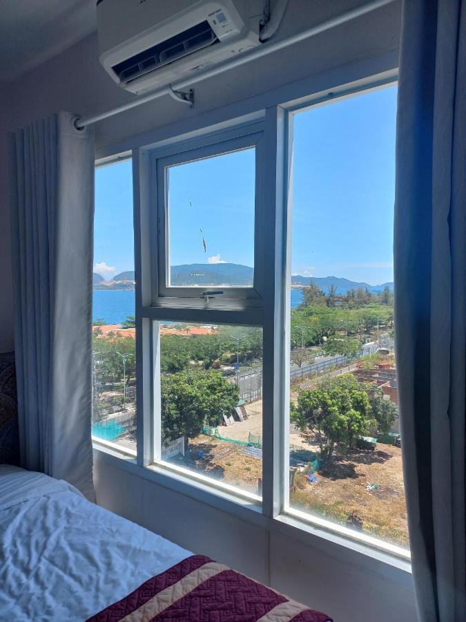 Hotel Vanda