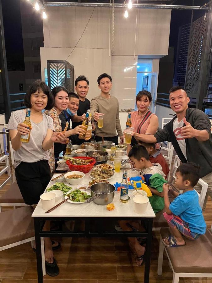 Yen Vang & 3* Nha Trang
