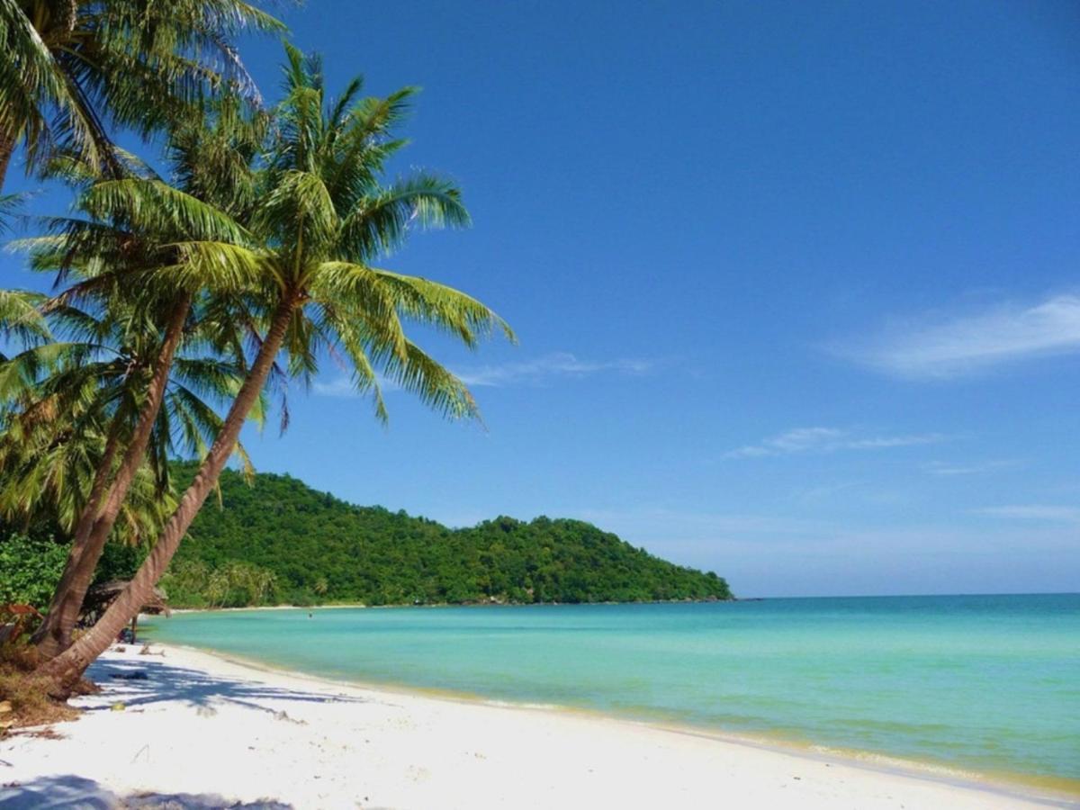 Nagila Boutique 4* Da Nang