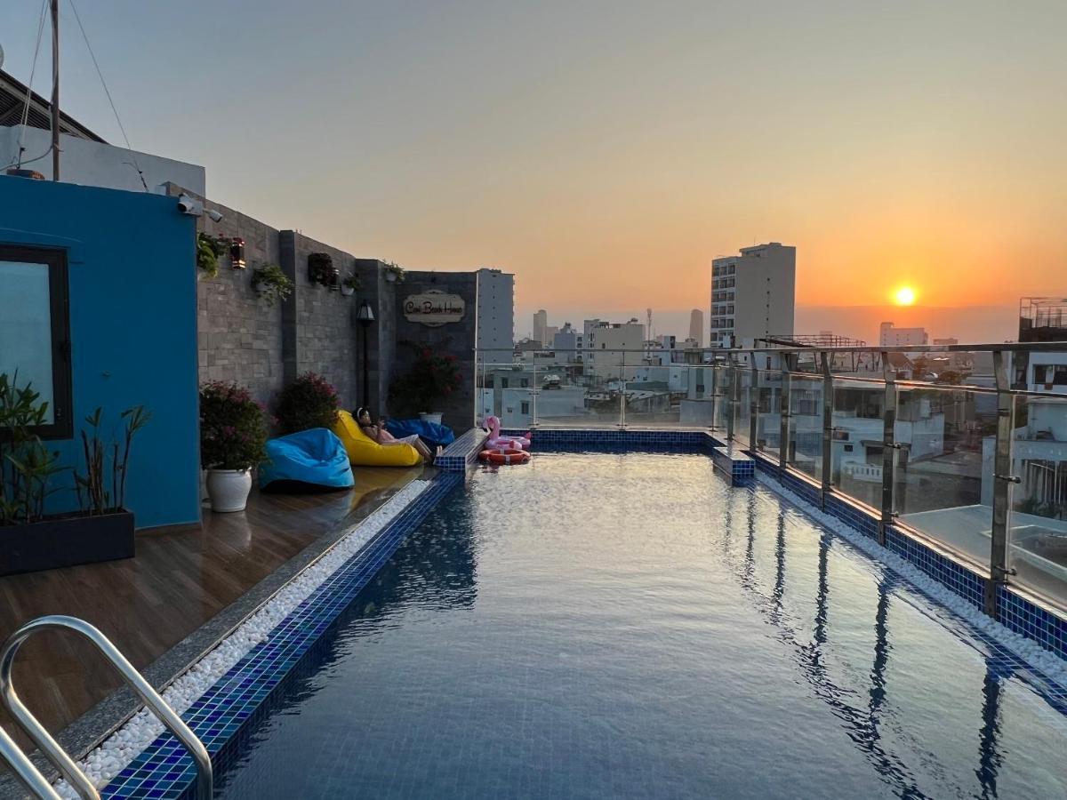 Cani House Đà Nẵng