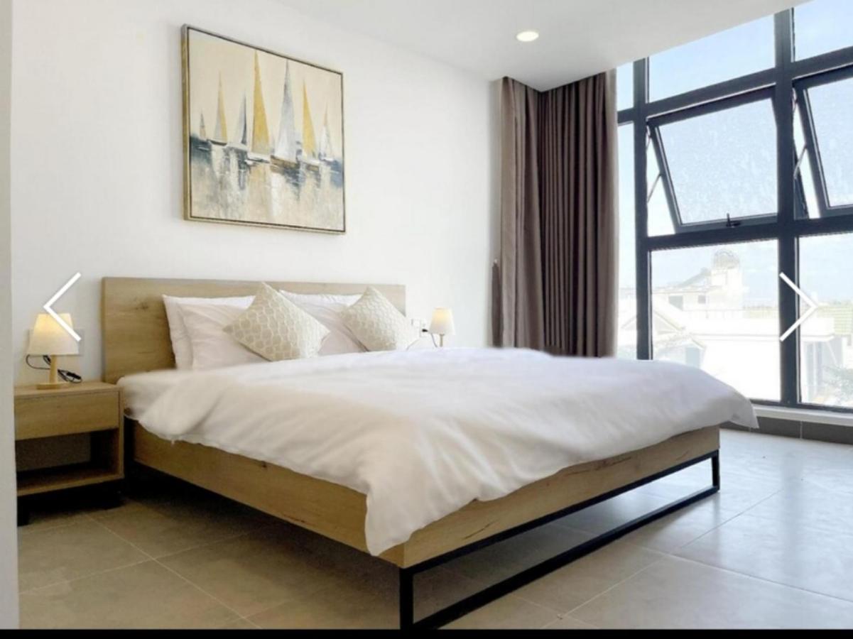 Aria Resort-2&3beds Apartment,ho Boi Va Bai Bien Mien Phi,50m Apartment *