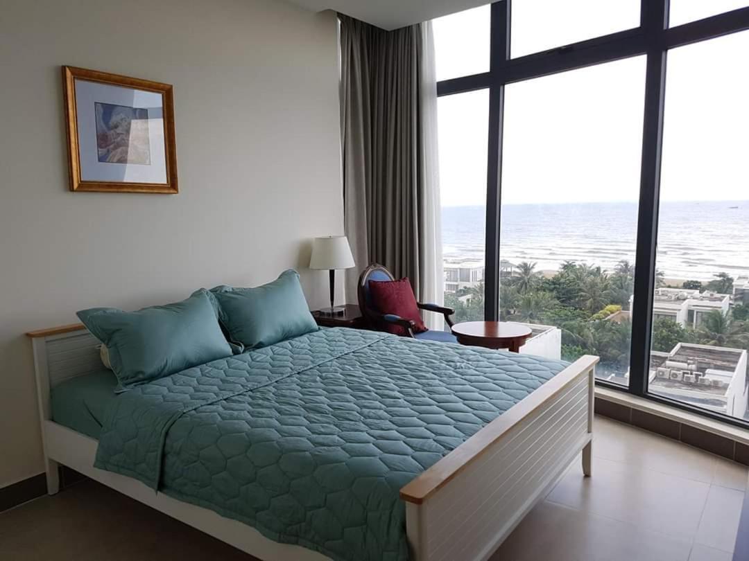 Aria Resort-2&3beds Apartment,ho Boi Va Bai Bien Mien Phi,50m Apartment *