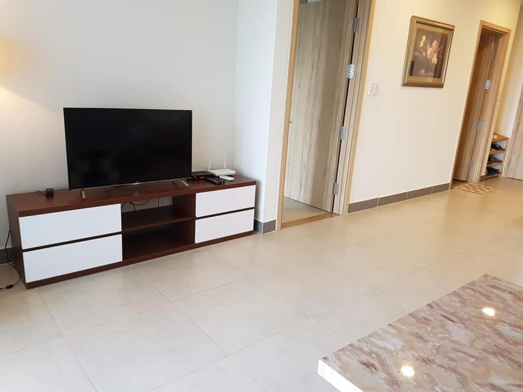 Aria Resort-2&3beds Apartment,ho Boi Va Bai Bien Mien Phi,50m Vung Tau