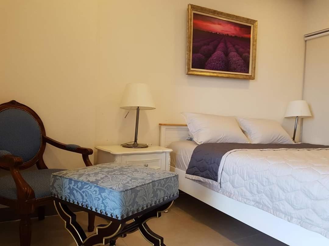 Aria Resort-2&3beds Apartment,ho Boi Va Bai Bien Mien Phi,50m Vung Tau