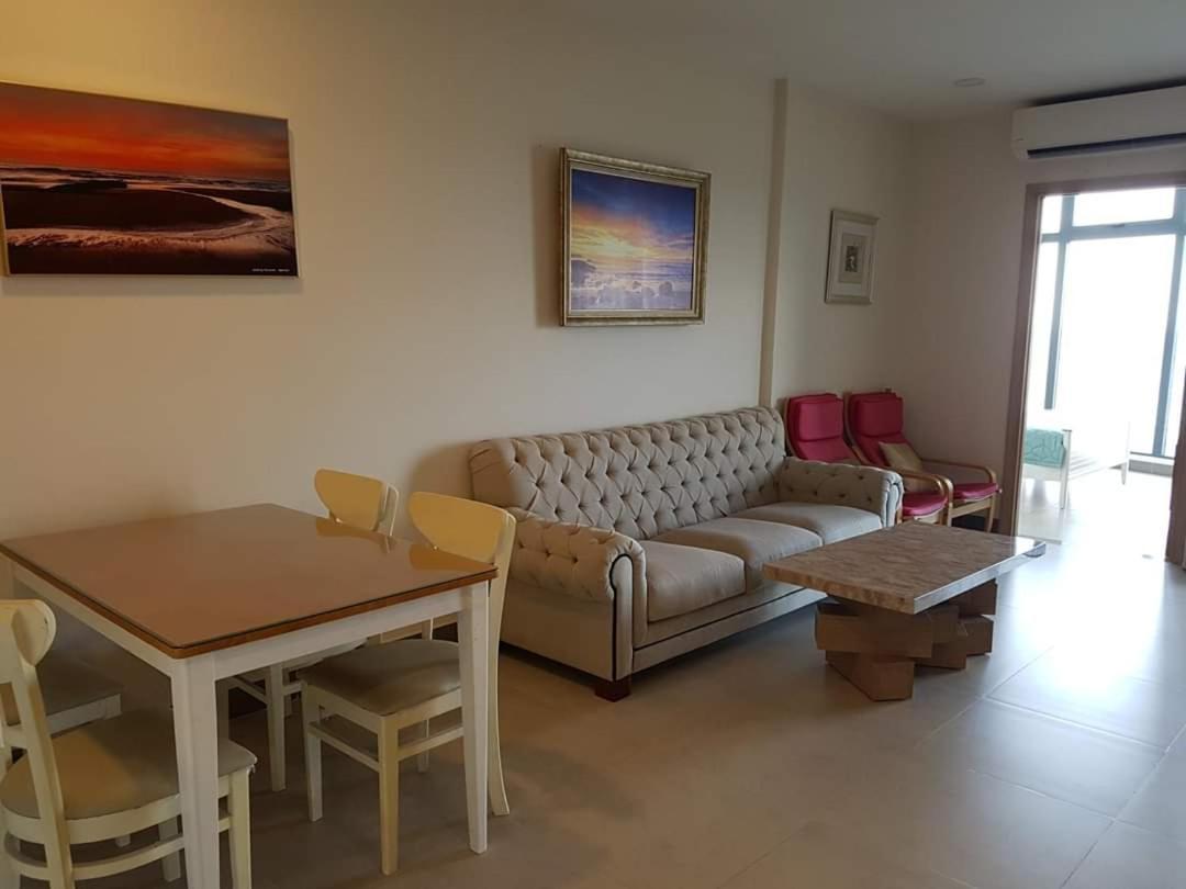 Aria Resort-2&3beds Apartment,ho Boi Va Bai Bien Mien Phi,50m Apartment *