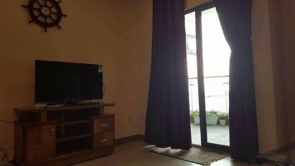 Apartment Aria Resort-2&3beds Apartment,ho Boi Va Bai Bien Mien Phi,50m *