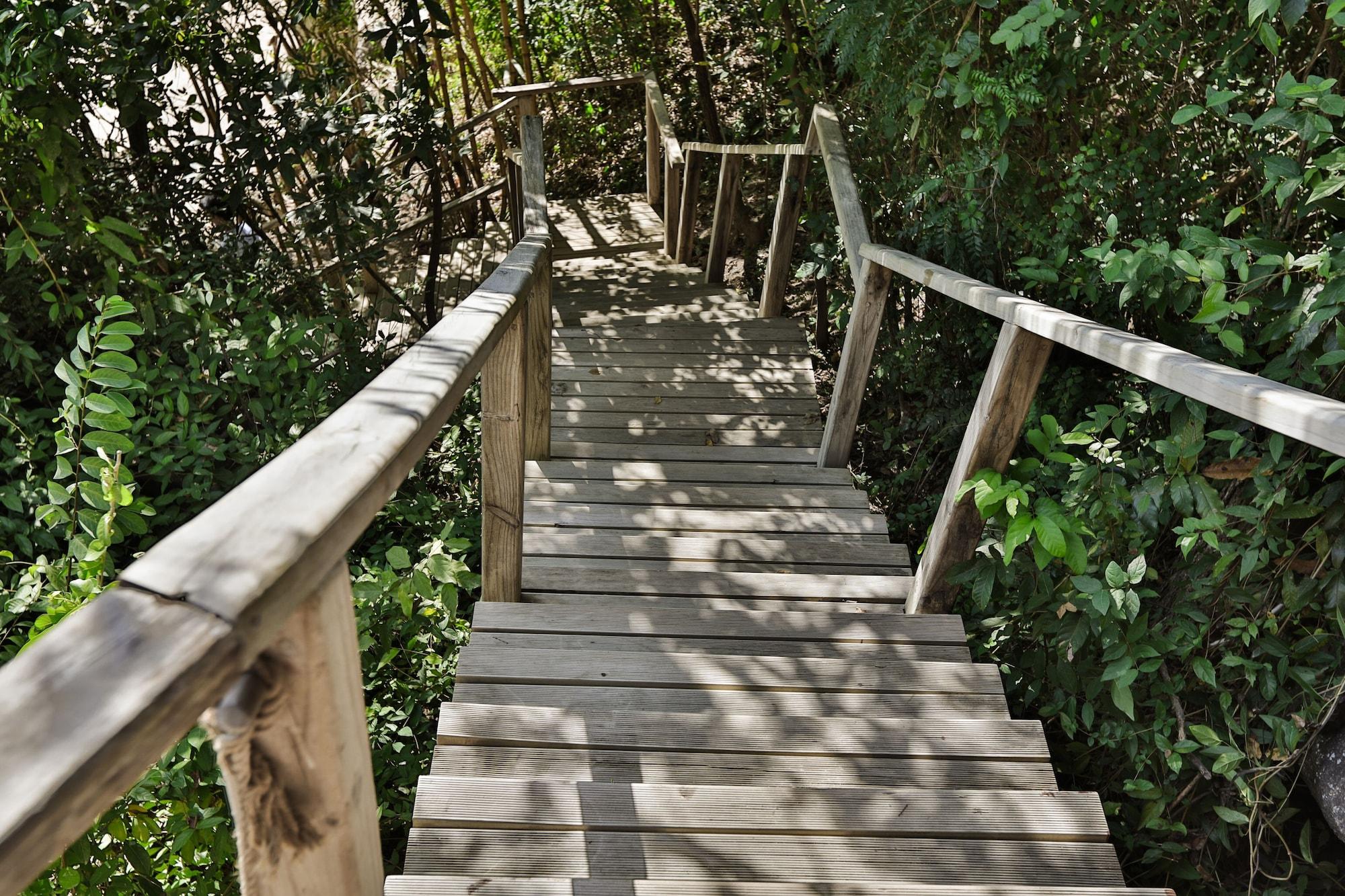 Resort L'alya Ninh Bay 5*