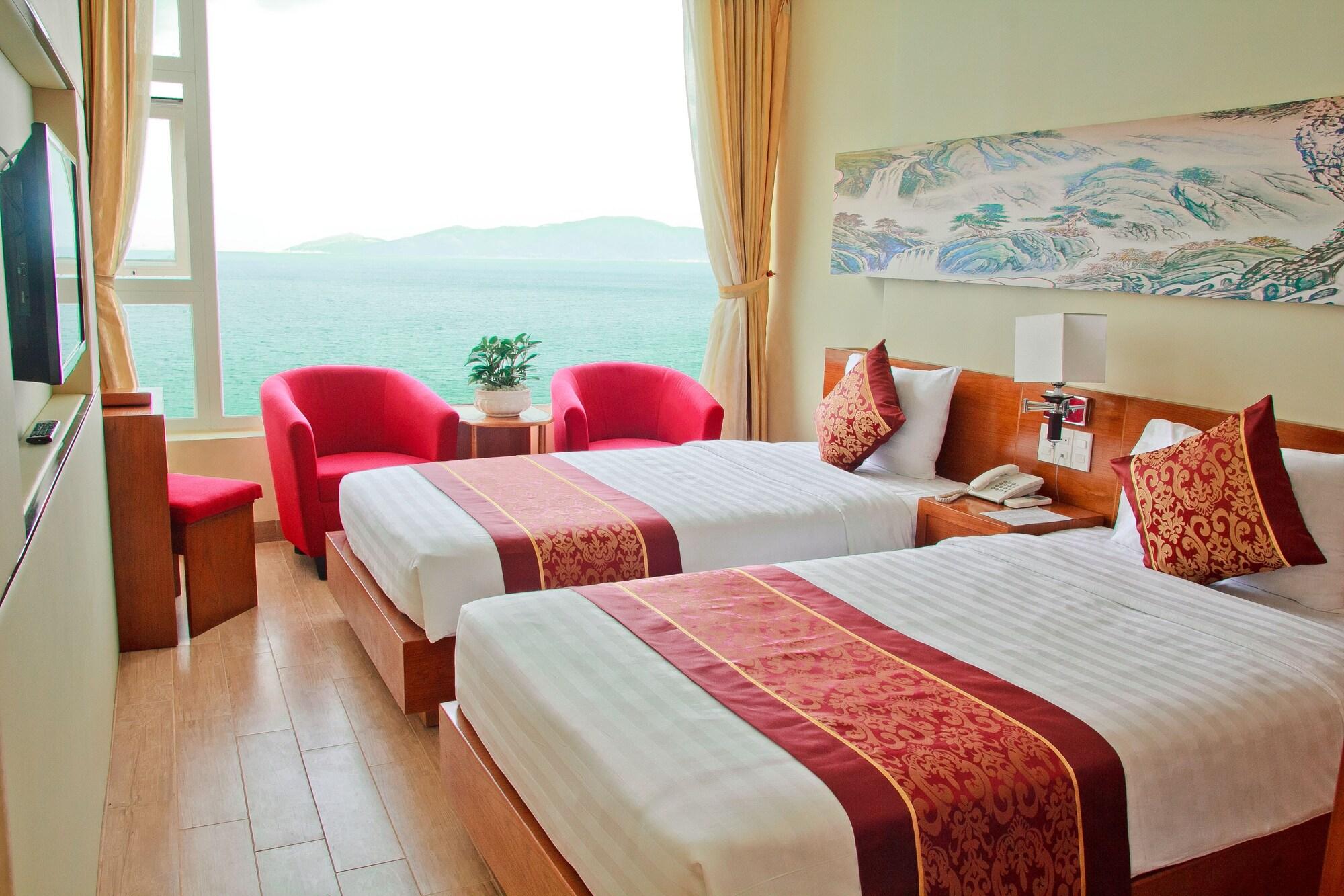 Hotel Wonderland 3*