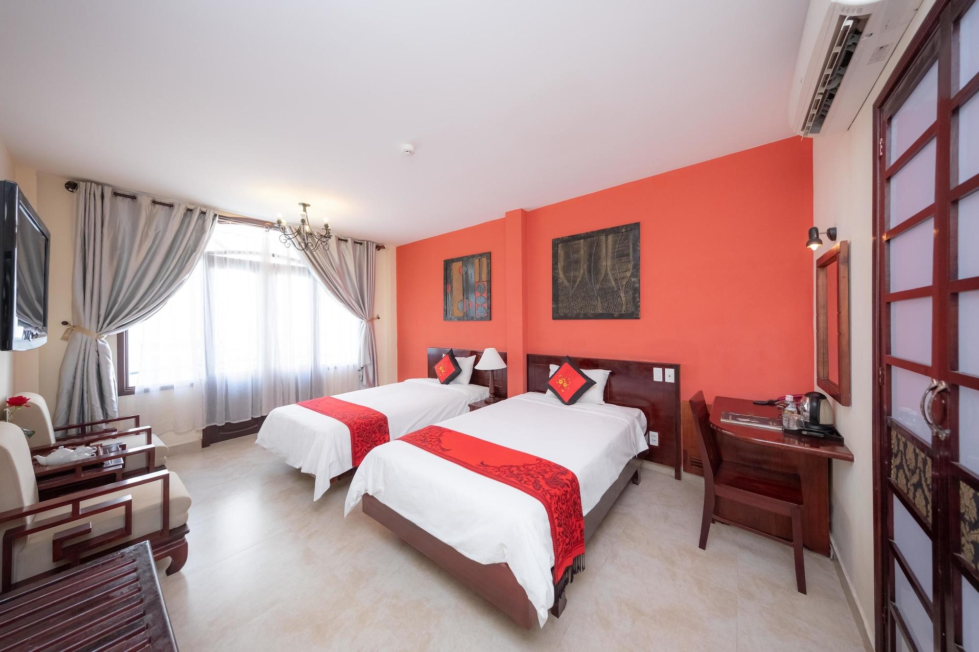 Hotel Gold Coast