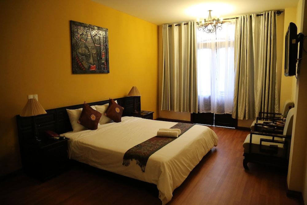 Hotel Gold Coast