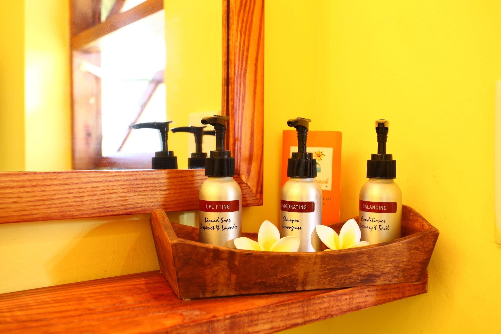 Resort Coco Phan Thiet