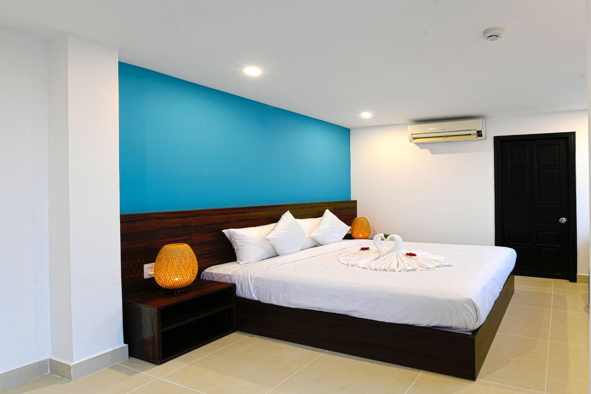 Dream Hoi An
