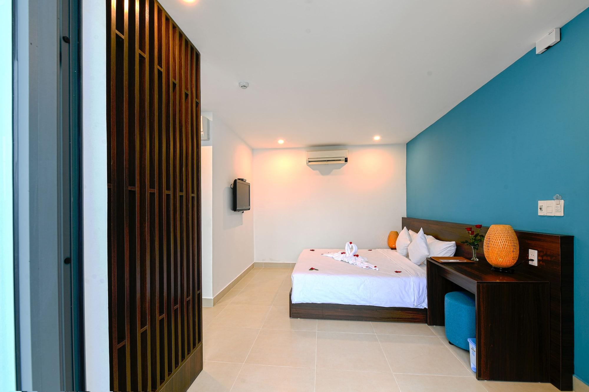 Dream 2* Hoi An