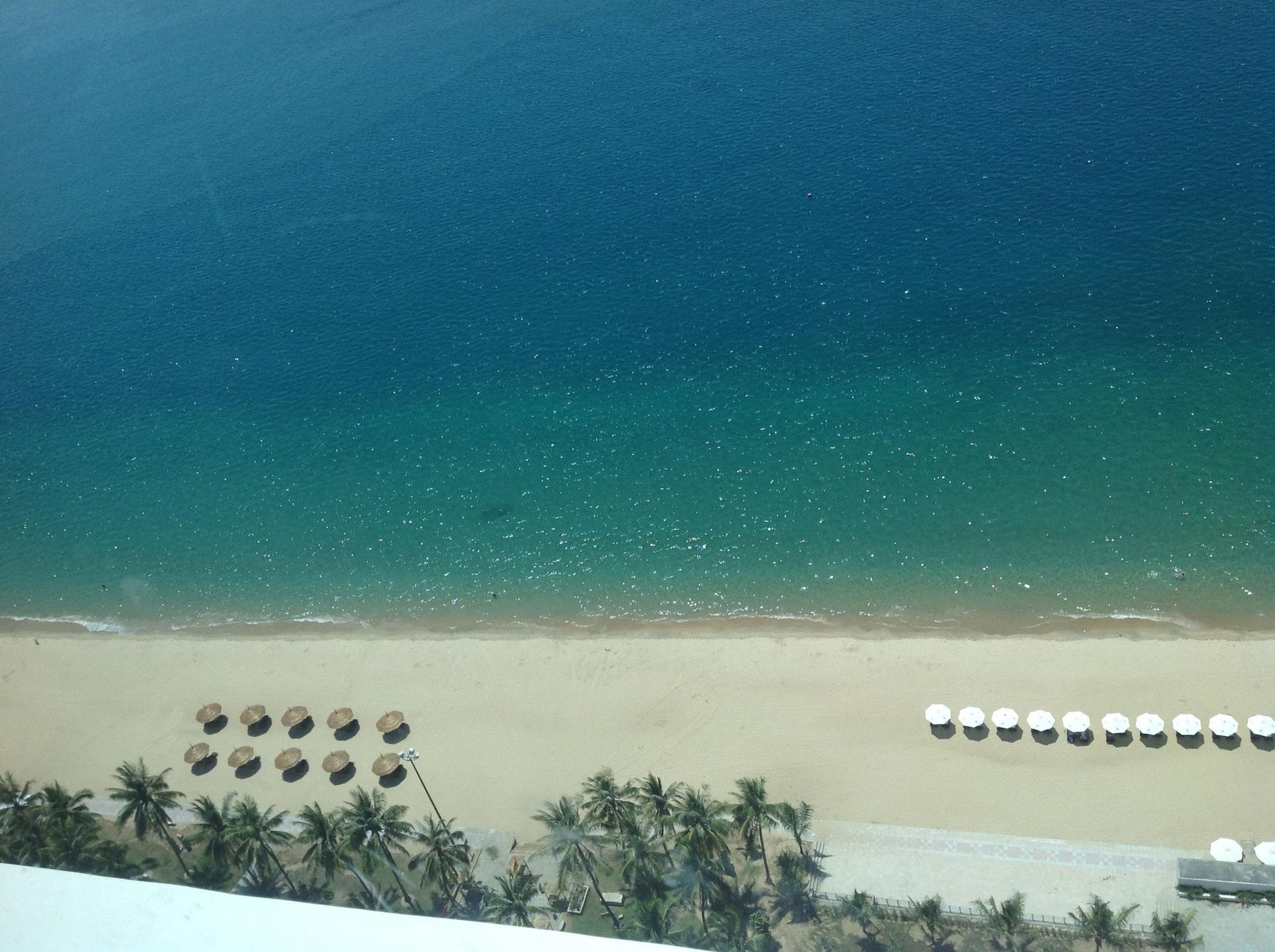 Hotel Havana 5*