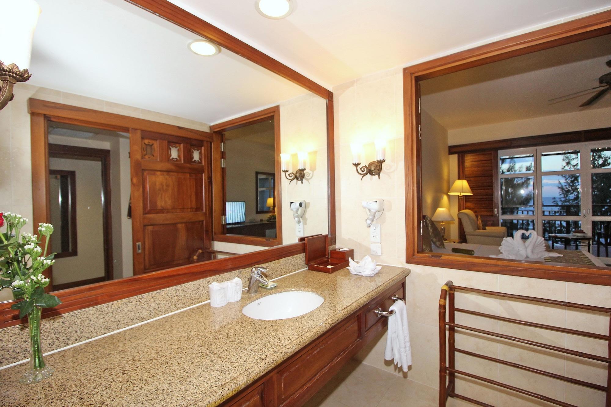 Novela Muine & Resort Mui Ne