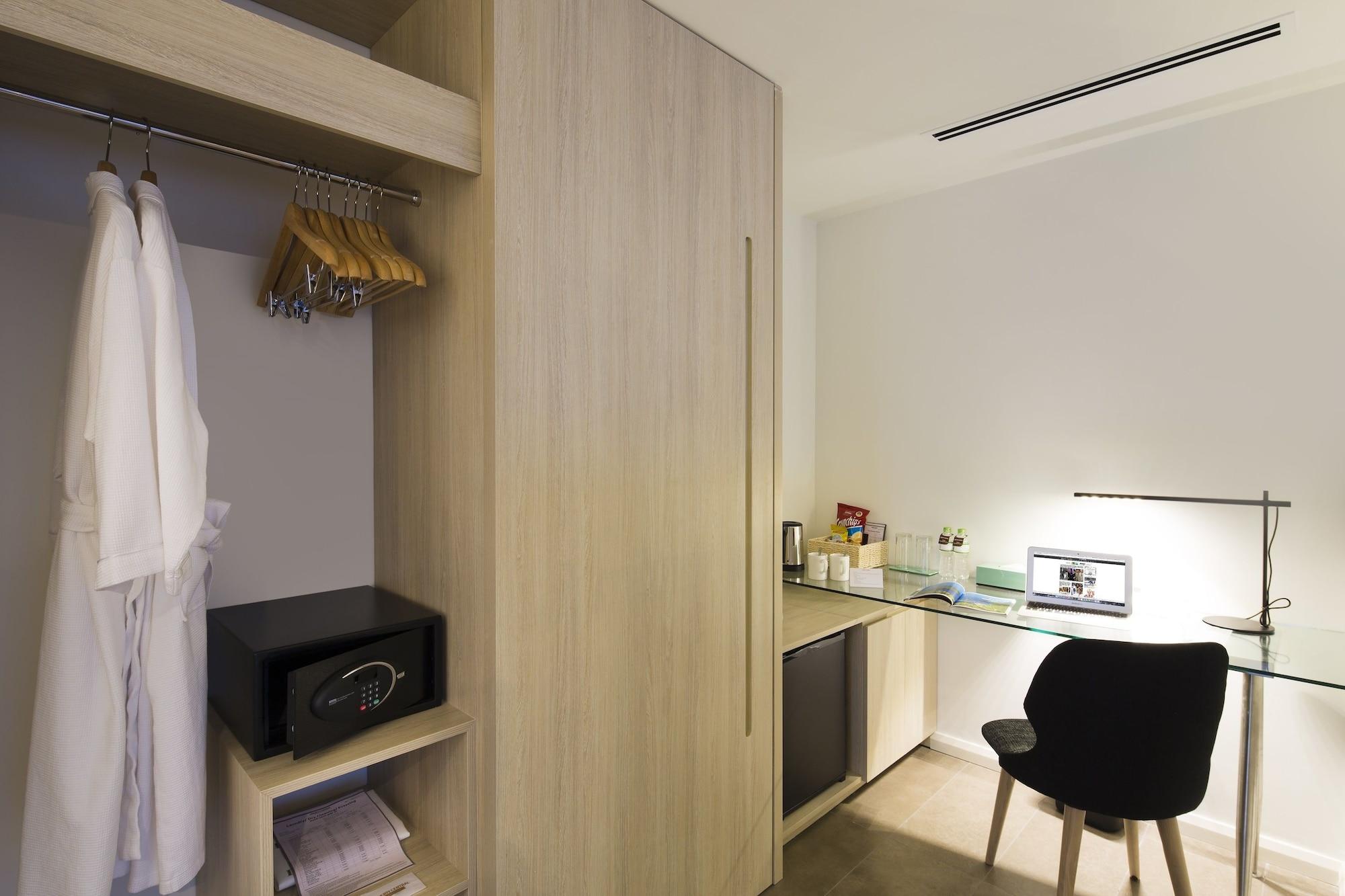 Liberty Hotel Nha Trang