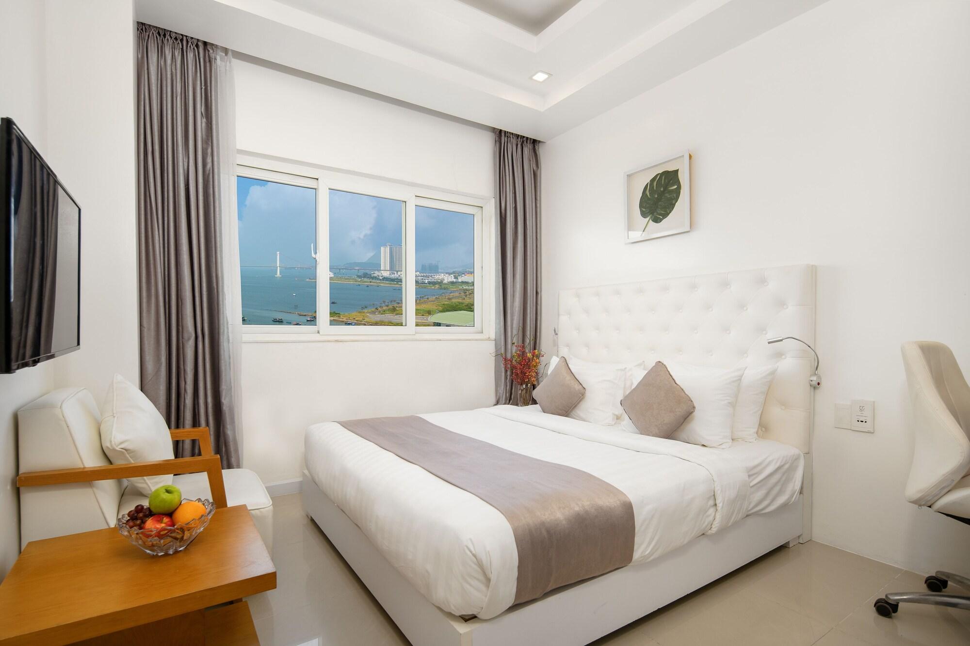 Hotel Star Riverside By Haviland 3*