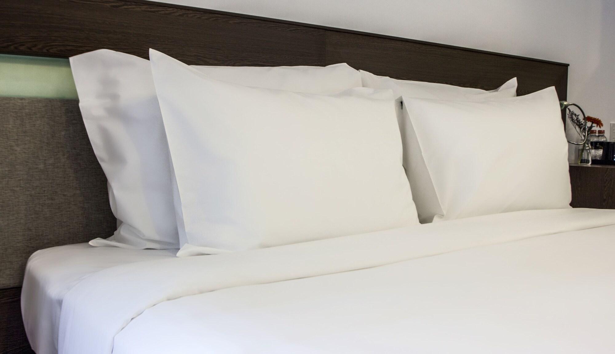 Aroma Nha Trang Boutique Hotel 4*