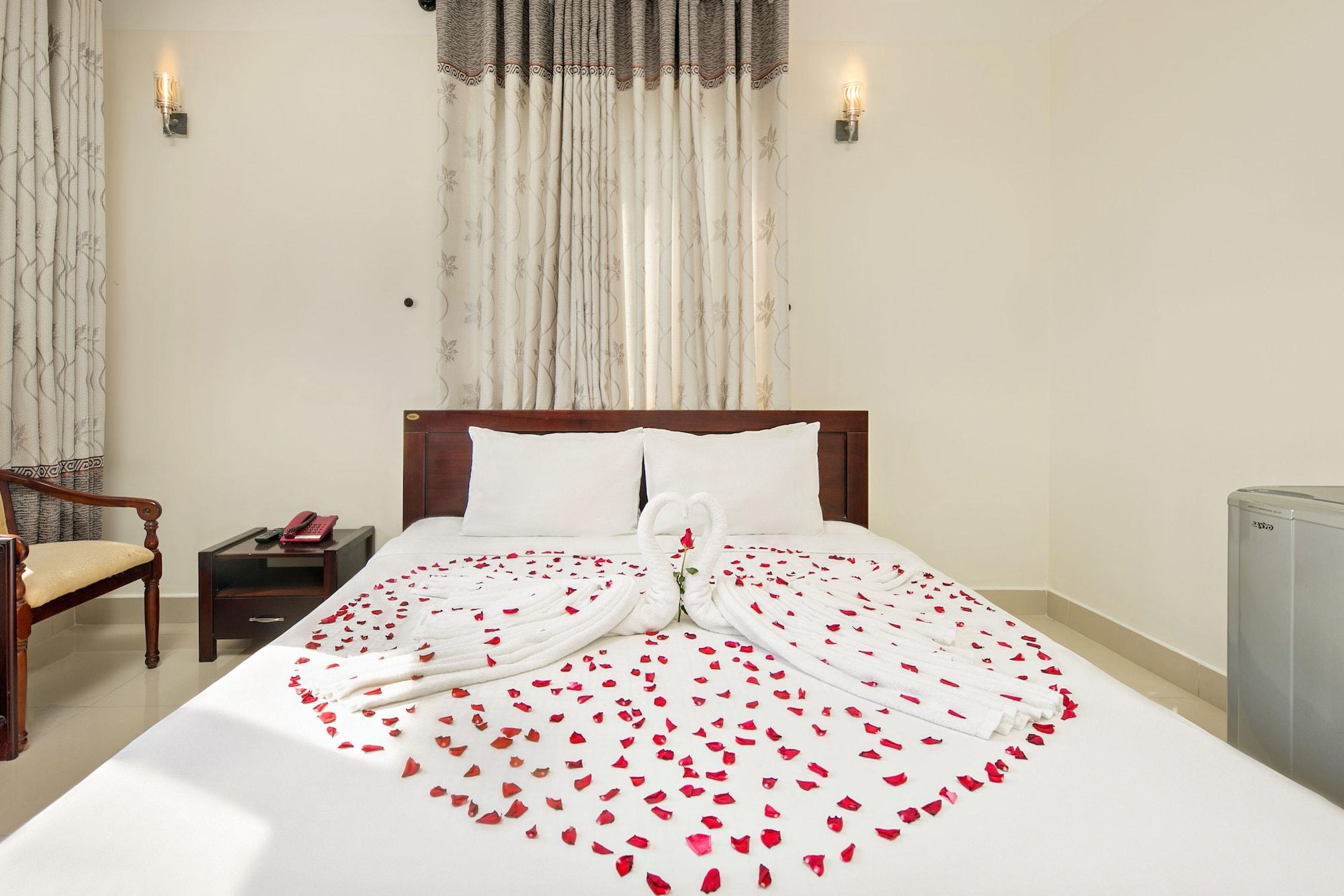 Dream 3* Da Nang